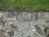 image of grave number 909416